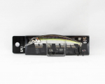 Duo odapea Ryuki 80S uppuv lant GPA4009 (1465)
