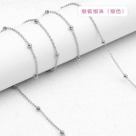 Retro heledast metallist p&auml;ikeseprillid ketipaelad kaelapaelad kullav&auml;rvi lugemisprillid riputusn&ouml;&ouml;riga prillid ketihoidja n&ouml;&ouml;ripael kuld