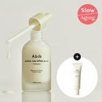 ABIB Resurrection Plant Bifida seerumi pinguldav tilk 50ml spetsiaalne (+30ml lisakingitus)