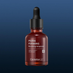 CENTELLIAN24 PDRN Firming Boosting Ampoule (Company delivery) PDRN Firming Ampoule
