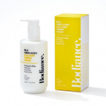 Bodiance Piima Aminohappe Kollageeni Keha Elastsuse Kreem 300ml