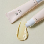 Joseon Beauty žen&scaron;enniga silmakreem 30ml