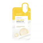 Mediheal Tea Tree Impact-in Balancing Mask 10 sheets Tea Tree Impact In 10 sheets