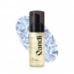 Qwandi Puhas Ausus Hommikupuhastusvahend 150ml