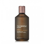 THE FACE SHOP The Gentle for Men Anti-Aging Skin 145ml