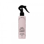 odiD Milk Protein Intensive No-Wash Ampoule Treatment 200ML 4 types Verbena lavender
