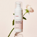 Manyo Factory Feminine Foam 150ml (feminine cleanser)
