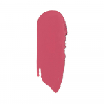 SIMIHAZE BEAUTY Velvet Blur Matte Mini Lip Balm 1g Choose 1 out of 6 types fever