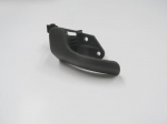 For Peugeot Boxer 2007 2013 Front Door Interior Opening Handle Left Gray Hushan 735532897