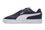 BUTY PUMA CAVEN 380810 23 GRANATOWE r. 42.5 42,5