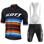 2025 Meeskonna Spordir&otilde;ivad Jalgrattas&otilde;idu Jersey Komplekt Suvine Jalgrattariietus MTB Rattariided Vorm Maillot Ropa Ciclismo Meeste Jalgrattakost&uuml;&uuml;m XXL