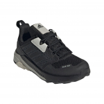 Noorte matkajalatsid Adidas TERREX FW9327 Trailmaker mustad r. 36 ⅔ 36 2/3 must