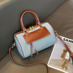 &Otilde;lakott naistele, Suure mahutavusega, Stiilne, Lihtne ja mitmek&uuml;lgne ostukott, Suure mahutavusega, Ema kott, Vastupidavus must