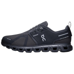 ON Cloud 6 Veekindlad K&otilde;ik Mustad Meeste Tennised 3MF10061043 40 gray