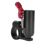 Jalgrattakell Vaskisulamist Valju Selge Jalgratta Lenksikell Jalgrattakell Maanteeratastele M&auml;giratastele