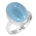 925 Sterling H&otilde;be S&otilde;rmus Naised V&auml;&auml;riskivi K&auml;sit&ouml;&ouml; Ehted Uusaasta Kingitus Amazoniit Angeliit Sinine Opaal Botswana Agaat Mohave Asuriit Kr&uuml;sokolla Boho 12.5