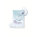 FRANKLY Pooride minimeeriv mask - 22ml, 1 tk | Innovatiivne Korea poolgeeljas n&auml;omask, mis on pakitud kollageeni ja kolmekordsete h&uuml;aluroonhapetega