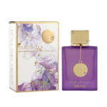 Armaf Club de Nuit Maleka Eau de Parfum 100 ml