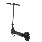 KuKirin S1 Max Elektriroller 8-tollise rattaga E-roller 350W 36V 10,4Ah Kokkupandav Elektriroller 30 km/h Maksimaalne kiirus 39 km S&otilde;iduulatus