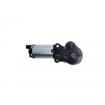 Pehme katuse lukustusmootori komplekt Chrysler 200 Sebring Kabrioletile 2007-201468028392aa