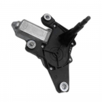 1 tk Auto tagaklaasipuhasti mootor 8200734582 Renault Dacia Duster Sandero jaoks