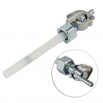 1 komplekt Auto K&uuml;tusekraan 16950-045-005 Honda Z50A P50 PC50 MR50 QA50 jaoks Uus