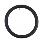 Paksendatud Sisekumm Laste Jalgratta Sisekumm 12/14/16/18/20 Tolli X1.75 14