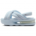 Nike Air Max Isla Sandaal Sinakas Toon Naiste Tossud Metallik-H&otilde;be FJ5929-400 36.5