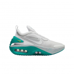 Nike Adapt Auto Max Jetstream (kr Laadija) 265