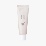 BEAUTY OF JOSEON Relief Sun Rice + Probiotics Sunscreen / Sun Aqua-Fresh SPF50+ PA++++ 50ml Rice