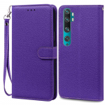 Mi Note 10 &uuml;mbris Xiaomi Mi Note 10 jaoks Nahast rahakoti klapp&uuml;mbris Xiaomi Mi Note 10 Pro katte jaoks CC9 Pro telefoni&uuml;mbrised for Mi CC9 Pro