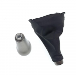 5-k&auml;iguline k&auml;igukangi nupp koos pakiruumiga Honda Civicule 2006-2011