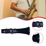 Kazoo for All Ages Guitar Ukulele Violin Piano Easy to Use Portable Musical Toy