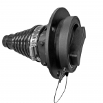 3,5 kW kaasaskantav elektriauto kodulaadija uue energiaautodele