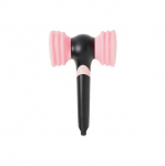 BLACKPINK AMETLIK Helendav Pulk ERI V&Auml;LJAANNE (Fanlight) SPECIAL EDITION
