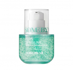 Some By Mi PDRN Spirulina Relief Serum &ndash; Calming & Hydrating Repair Serum for Sensitive Skin, Korean