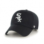 Kepik&uuml;bar - 47 Brand - Chicago White Sox - Vintage Clean Up - Must must