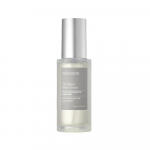 Mixsoon Premium Bifida Serum &ndash; Barrier Strengthening & Radiance Boosting Care, Korean