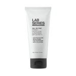 Lab Series K&otilde;ik-&uuml;hes P&auml;evakaitse P&auml;ikesekaitsekreem SPF50 PA+++ &mdash; 100 ml (1 &uuml;hik) white
