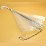 Lemmikloomade vihmavari Teddy kutsikas vihmavari koer lumevihm