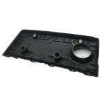 Must mootorikate 2009-2013 Hyundai Kia 2.0L 2.4L jaoks Osa Number# 292402G000