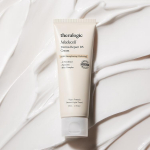 Theralogic Madecell Derma Repair B5 Kreem 80ml Default Title