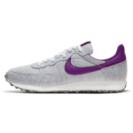 Nike Challenger OG Summit White Viotech Unisex tossud Sail DD1108-100 35.5