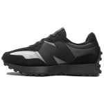 New Balance 327 Must Suvine Udu Meeste Tossud MS327SB 42.5