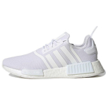 adidas NMD_R1 Primeblue Triple White Unisex tossud Pilvevalge GZ9259 38