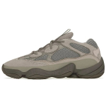 adidas Yeezy 500 Ash Grey Unisex tossud GX3607 36