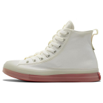 Converse Chuck Taylor All Star CX Explore High Beach Stone Unisex tossud Kreemjas Egrett Rabarberipirukas A02810C 46.5