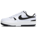 Nike Gamma Force Valge Must Naiste Tennised Summit-White Iron-Grey DX9176-100 36