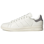 Adidas Stan Smith Core White Grey Unisex tossud Kreemjas Helebeež Pantone GY0028 46