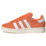 Adidas Campus 00ndate Amber Tint Unisex tossud Oranž Cloud-White Off-White GY9474 47⅓
